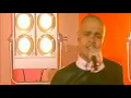 5ive - If Ya Gettin' Down (Live This Morning)