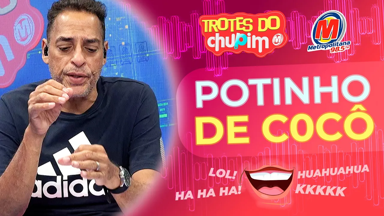 Trotes do Chupim: LOJA DE EMBALAGENS