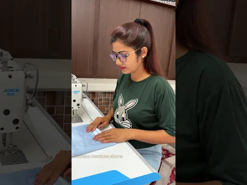 trendy design sleeves #shortvideo