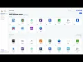 For Application Partners Clever Portal demo