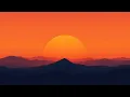 Westside Cowboy - Pin Up Boys (Lyrics)