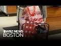 Big Y planning major expansion with 6 new Massachusetts grocery stores