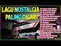 Download Lagu Lagu Nostalgia Paling Dicari | 2025 Lagu Kenangan | Yang Pertama Kali