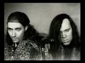 The Electric Hellfire Club - Incubus