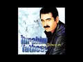 Ibrahim tatlises Yuh Yuh