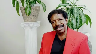 otis 