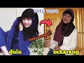 Download Lagu Ingat Pedangdut Vety Vera? - Lama tak pernah muncul lagi - begini kabarnya sekarang