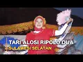 Download Lagu Tari Kreasi Bugis - Tari Alosi Ripolo Dua