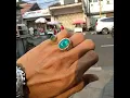 Download Lagu #bacan #bacandoko #bacansuper #bacanpalamea #bacancoklat bolong nya nerawang wa 081292757561