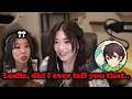 Download Lagu Sykkuno Reveals What He's Been Hiding from Fuslie for 3 Years