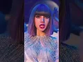 Download Lagu LISA DANCE  SG (Sexy Girl) DJ Snake Megan Thee Stallion \u0026 Ozuna