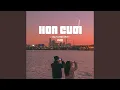 Download Lagu Hoa Cưới (Lofi Ver.)