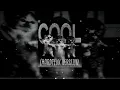angelhard - Cool (Hardtekk - Ultra Slowed)
