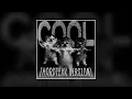 angelhard - Cool Hardtekk