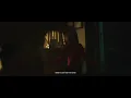 Daun Jatuh - Bungkam (Official Lyric Video)