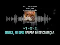 Karaokê - Ferrugem, IZA - Me Perdoa