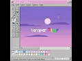 Download Lagu deal with it - temperStep