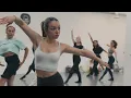 CAN YOU AFFORD TO LOSE ME ? - Holly Humberstone / Choreography Axelle Equinet / Contemporary Lyrical