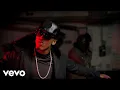 Lagu August Alsina - Make It Home ft. Jeezy