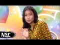 Download Lagu Salwa Abd Rahman - Kembalikanlah Cintamu