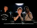 Ed Sheeran – Bad Habits Feat  Tion Wayne & Central Cee REMIX