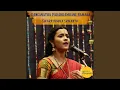 Download Lagu Ranganatha Parabramhane Namaha (HH Sri Sri Muralidhara Swamiji Madhurageetham) (feat....