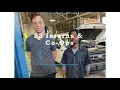 MLGW Moment Interns Receive Full Time Jobs