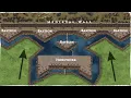 Download Lagu How to Defend a Star Fortress Forever in the 16th and Early 17th Century