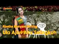 Download Lagu Ula Ajari Aku Selingkuh - Rimta Maryani Ginting | Lagu Karo Terbaru [Official Music Video]