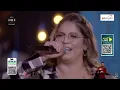 Download Lagu Marília Mendonça - Cumadre e Cumpadre   #LadoB