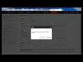 How to factory default a Hikvision IP camera