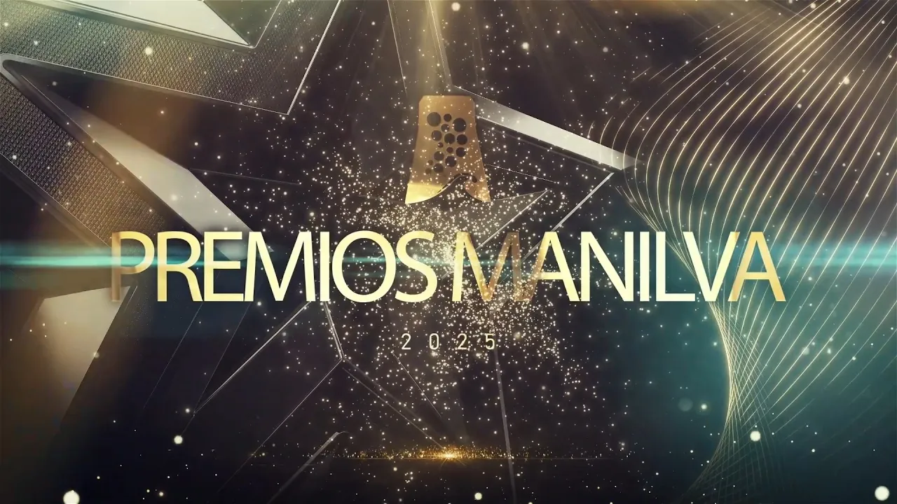 Premios Manilva 2026