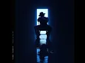 In My Head - Timmy Trumpet & Jethro