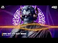 Download Lagu NHƯ GIÓ VỚI MÂY REMIX - VÀ NẾU NHƯ ANH ĐƯỢC LÀM MÂY BAY | NONSTOP VINAHOUSE BASS CỰC MẠNH