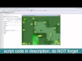 Counter-Strike 2D tutorial mute dedicated to training