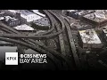 San Francisco Carmageddon warning issued with weekend closure of I-80 stretch to Bay Bridge