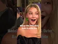 Madelyn Cline LEAKS Outer Banks S3 release date
