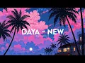 Download Lagu Daya - New (Simple Remix) Prod. Stylex Saah