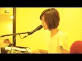 Witrie Diana Putri - Negeri di Awan (cover)