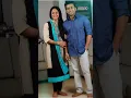 Suriya and his wife Jyothika #bollywood #suriya #love#viral