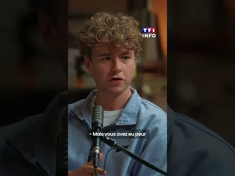 LVMH a espionné François Ruffin pendant 3 ans.