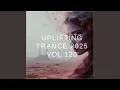 Lagu Uplifting Trance 2025, Vol. 120 (Emotional Trance Mix 2025)