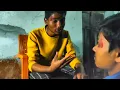 ❤bupati kannada film last climax sences😢 for mother sentment d boss🌎mother forever 💯