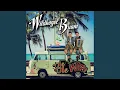 Download Lagu Ole Ole WB