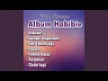 Download Lagu Habibie