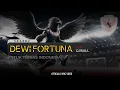 Download Lagu SKARBU - DEWI FORTUNA FOR GARUDA (OFFICIAL LYRIC VIDEO)
