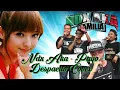 Download Lagu mas paijo