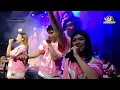 Download Lagu MOBIL BUTUT MEDLEY - ADE ASTRID X GERENGSENG TEAM \