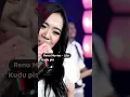 Download Lagu Ora Nyono Ora Ngiro | Rena Movies - Lilo Movies feat Mahesa Music #renamovie #mahesamusic #dangdut