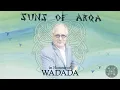 Download Lagu Darren Sangita - Celebrating the Suns Of Arqa: In honour of Wadada [Chill Space Mix Series 057]